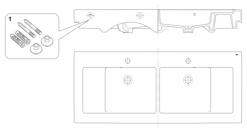 Download exploded plan