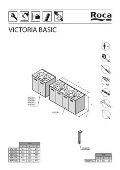 User handbook