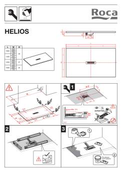 Installation Handbook
