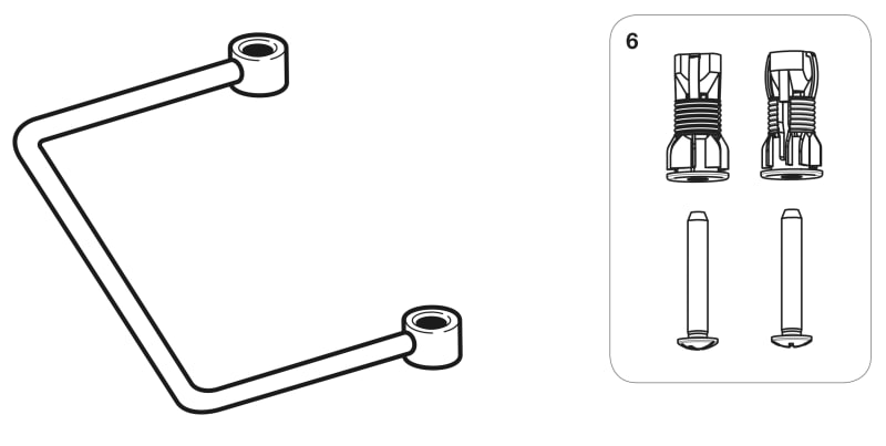 Download exploded plan
