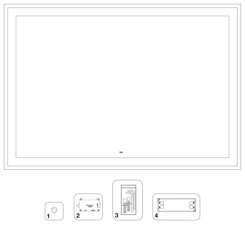 Download exploded plan