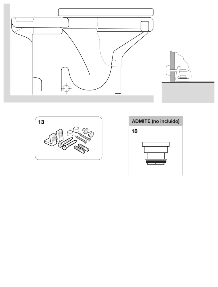 Download exploded plan