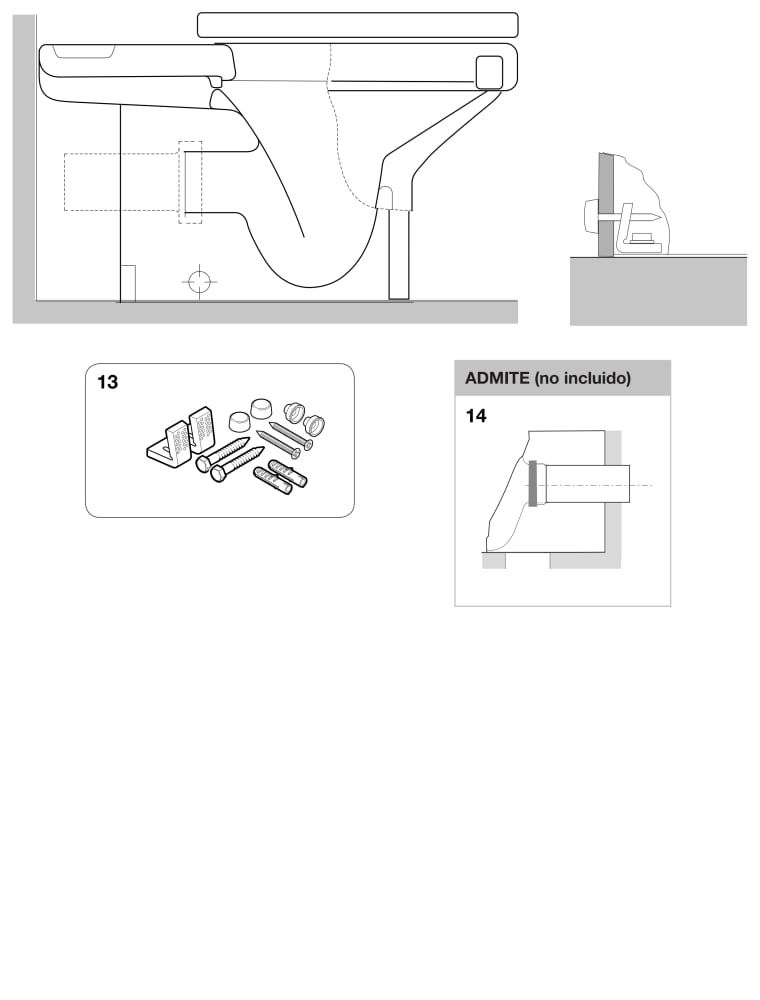 Download exploded plan