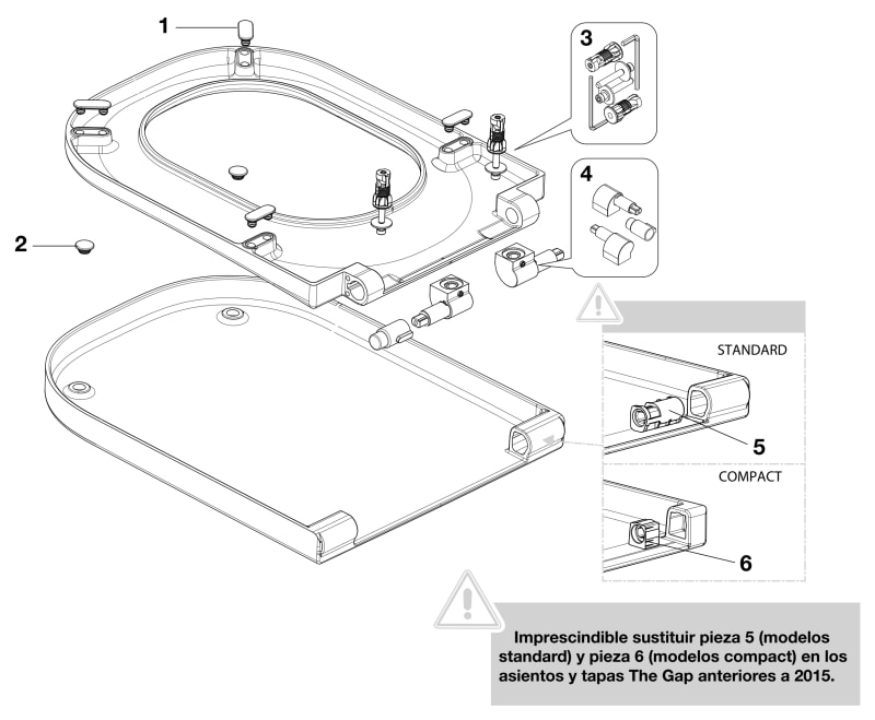 Download exploded plan