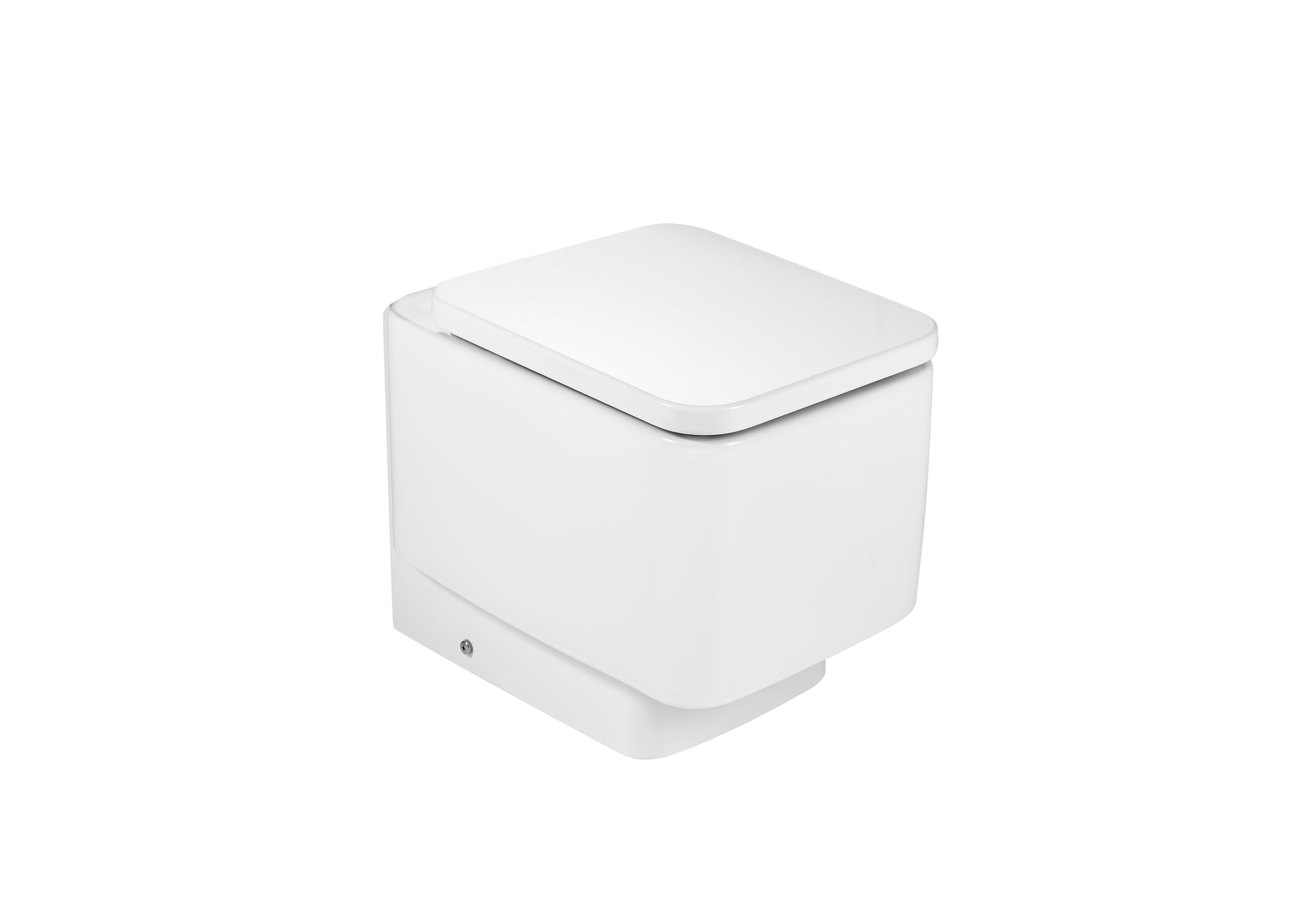 White Element A801572004 Roca
