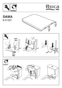 Installation manual
