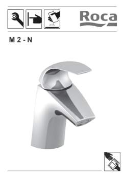 Installation Handbook