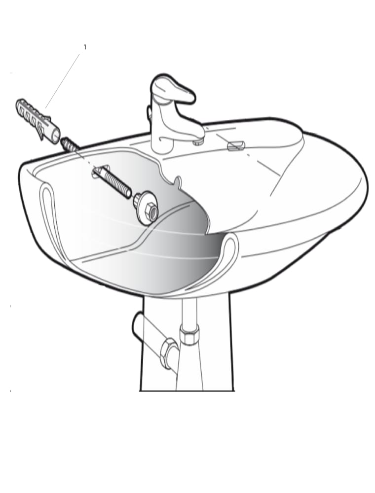 Download exploded plan
