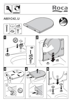 Installation Handbook