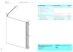 Exploded view