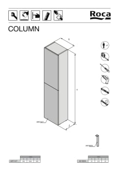 Installation Handbook