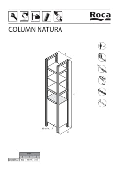 Installation Handbook