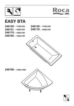 Installation Handbook