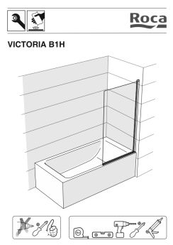 Installation Handbook