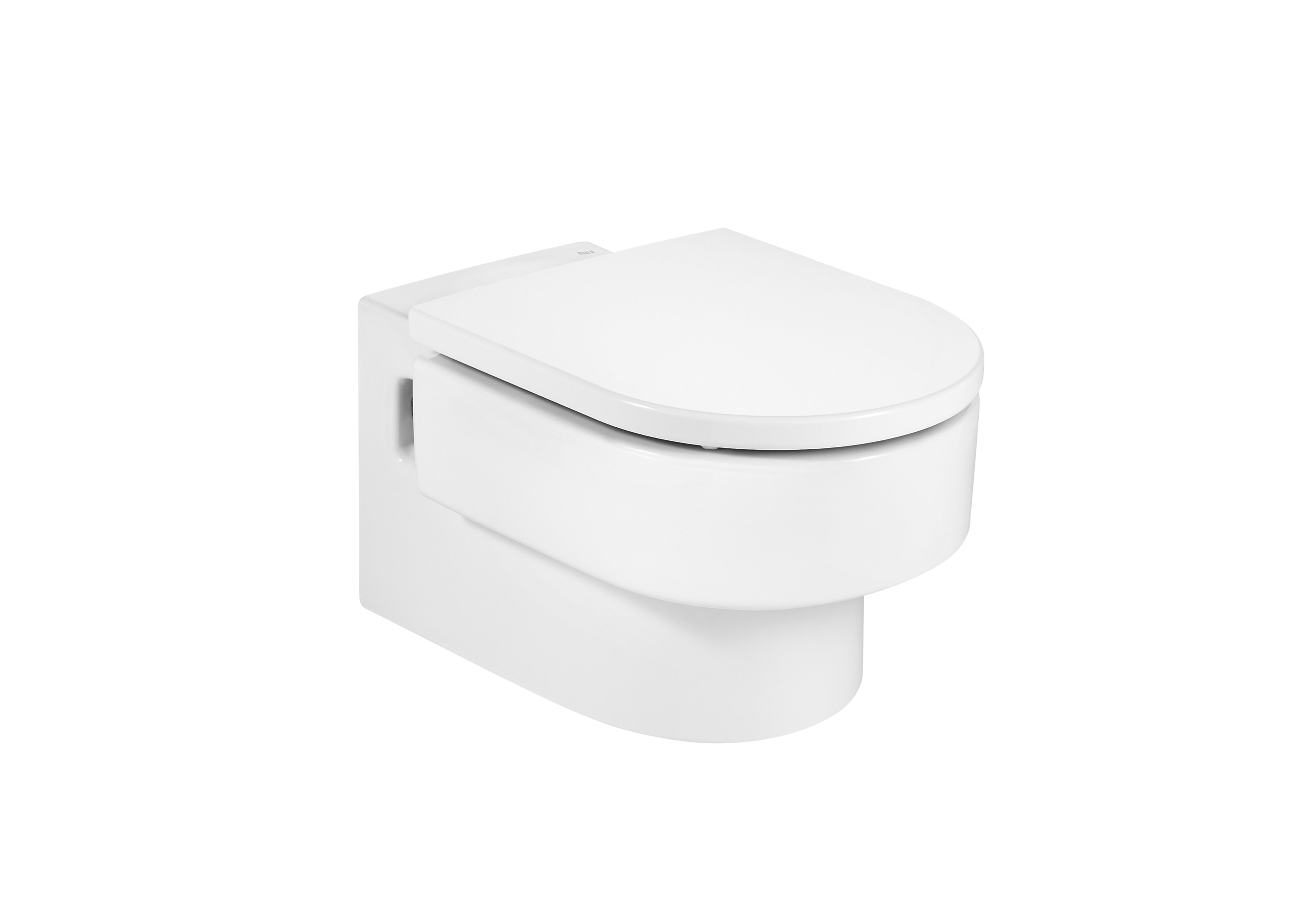 White Happening A801562004 Roca