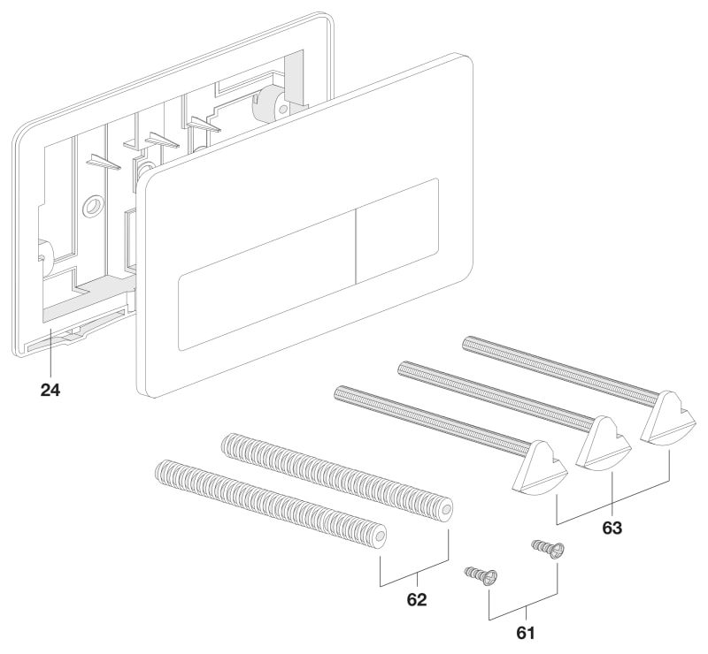 Download exploded plan