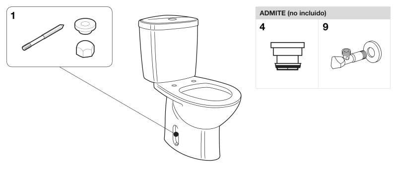 Download exploded plan