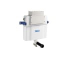 BASIC TANK L - Low height concealed cistern with dual flush (4.5/3 - 6/3 L)