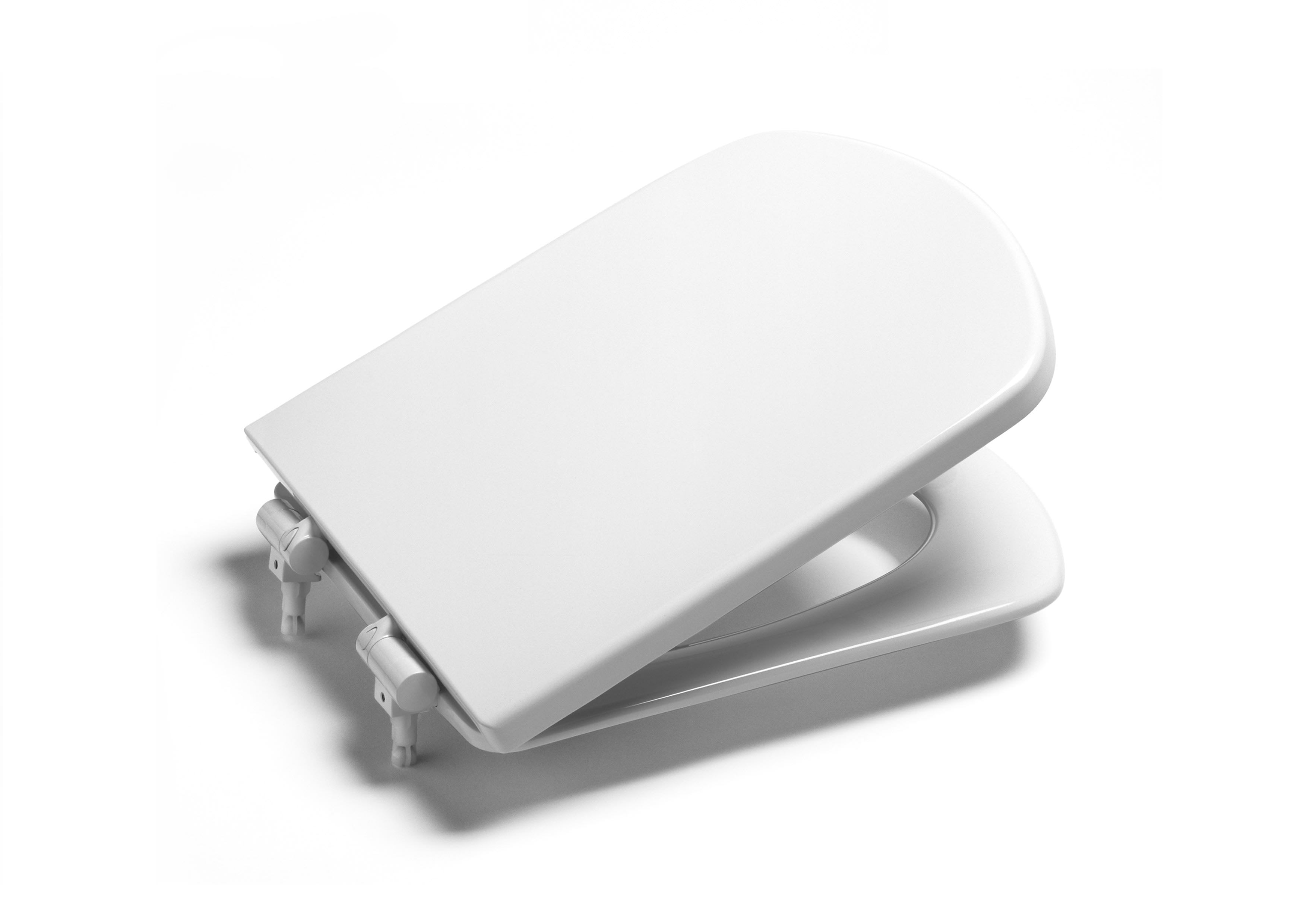 White Senso A801512004 Roca