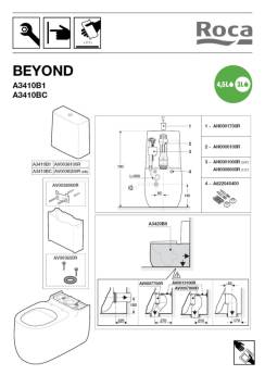 Installation Handbook