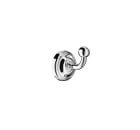 Robe hook