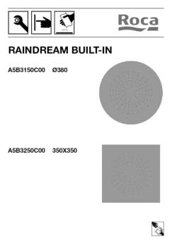 Installation manual
