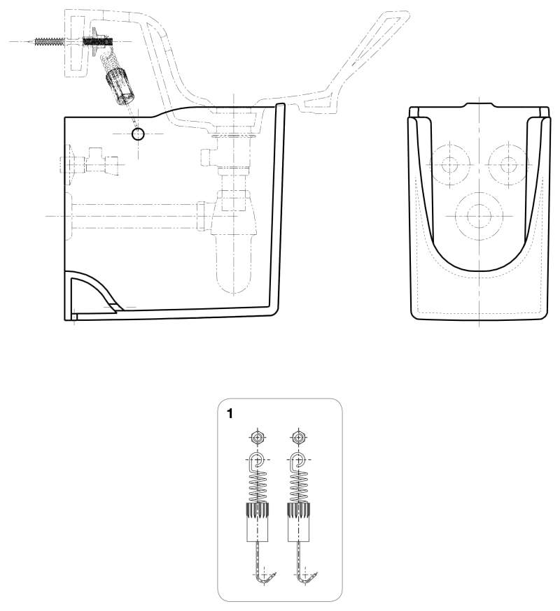 Download exploded plan