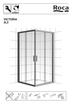 Installation Handbook
