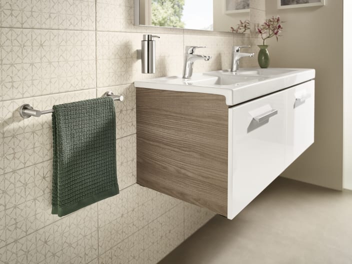 Superinox Roca