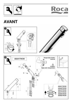 Installation Handbook
