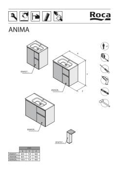 Installation Handbook