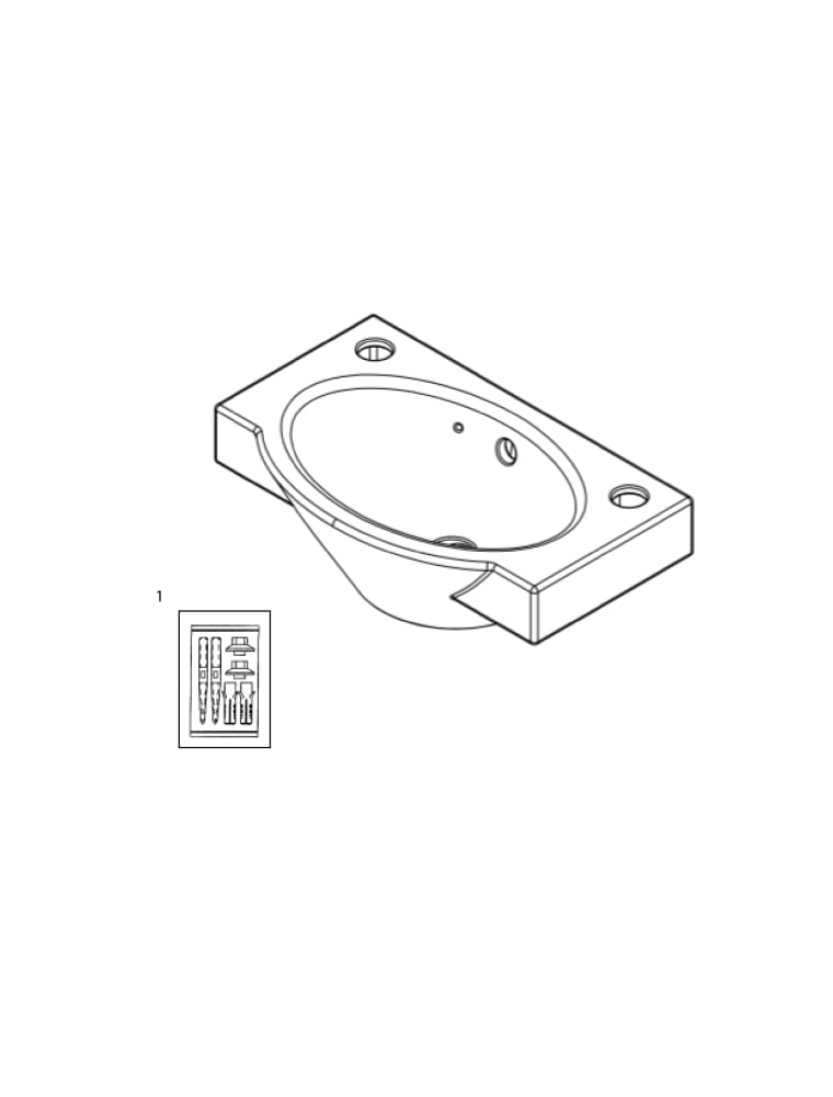Download exploded plan