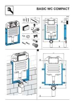 Installation Handbook