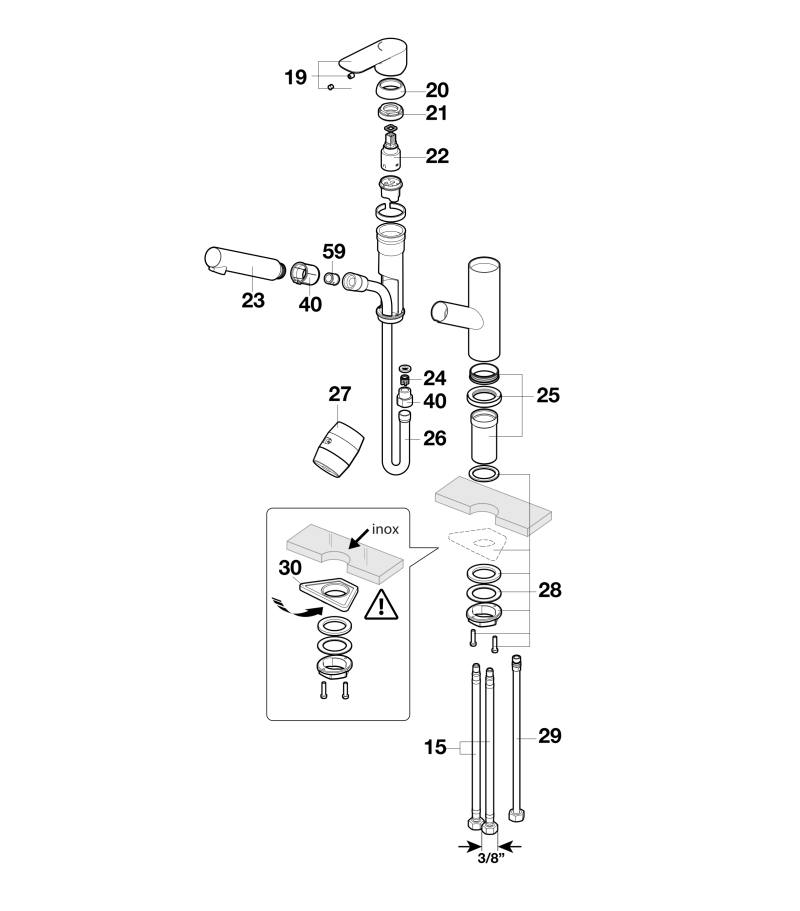 Download exploded plan