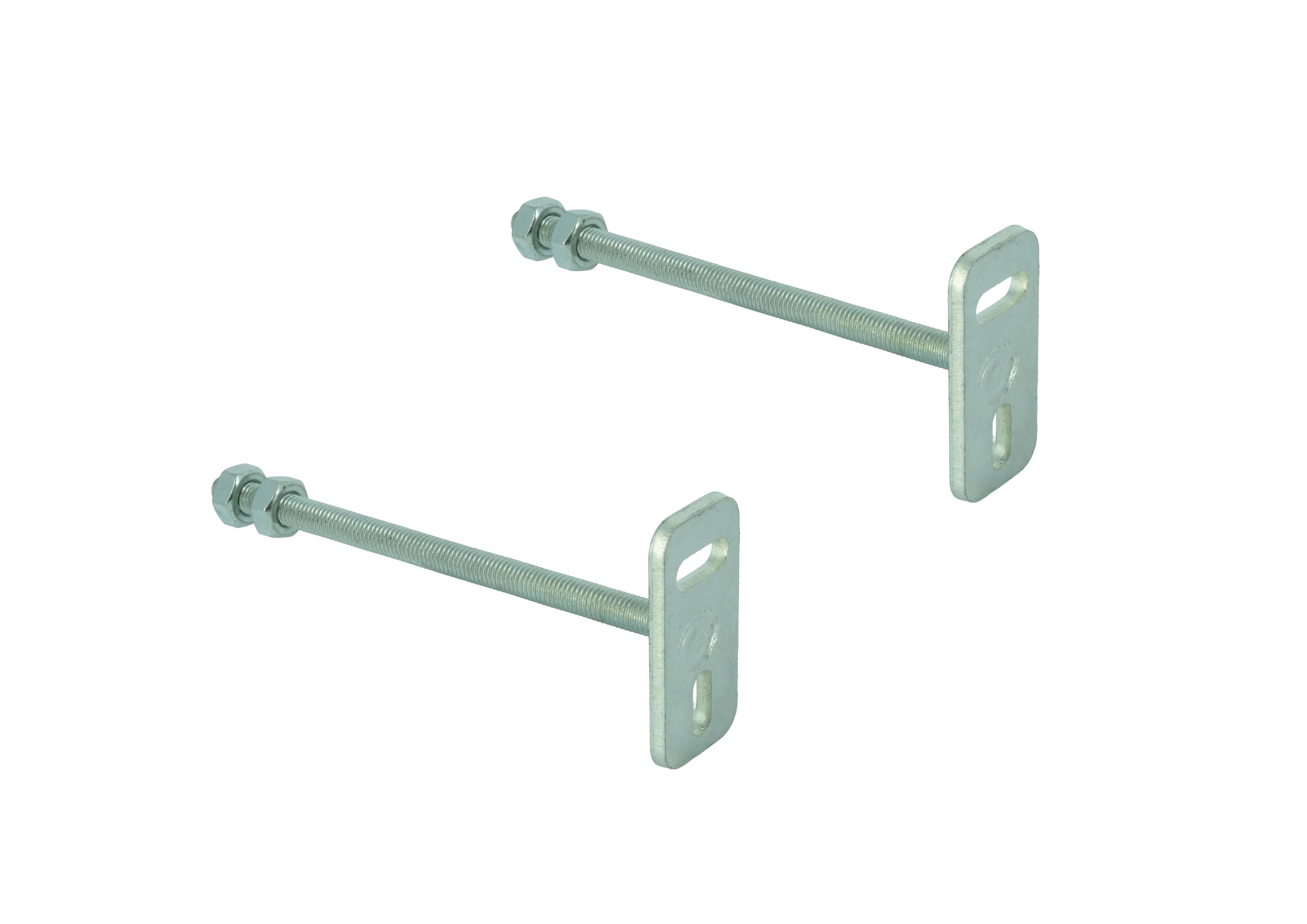 In-Wall AV0040900R Roca