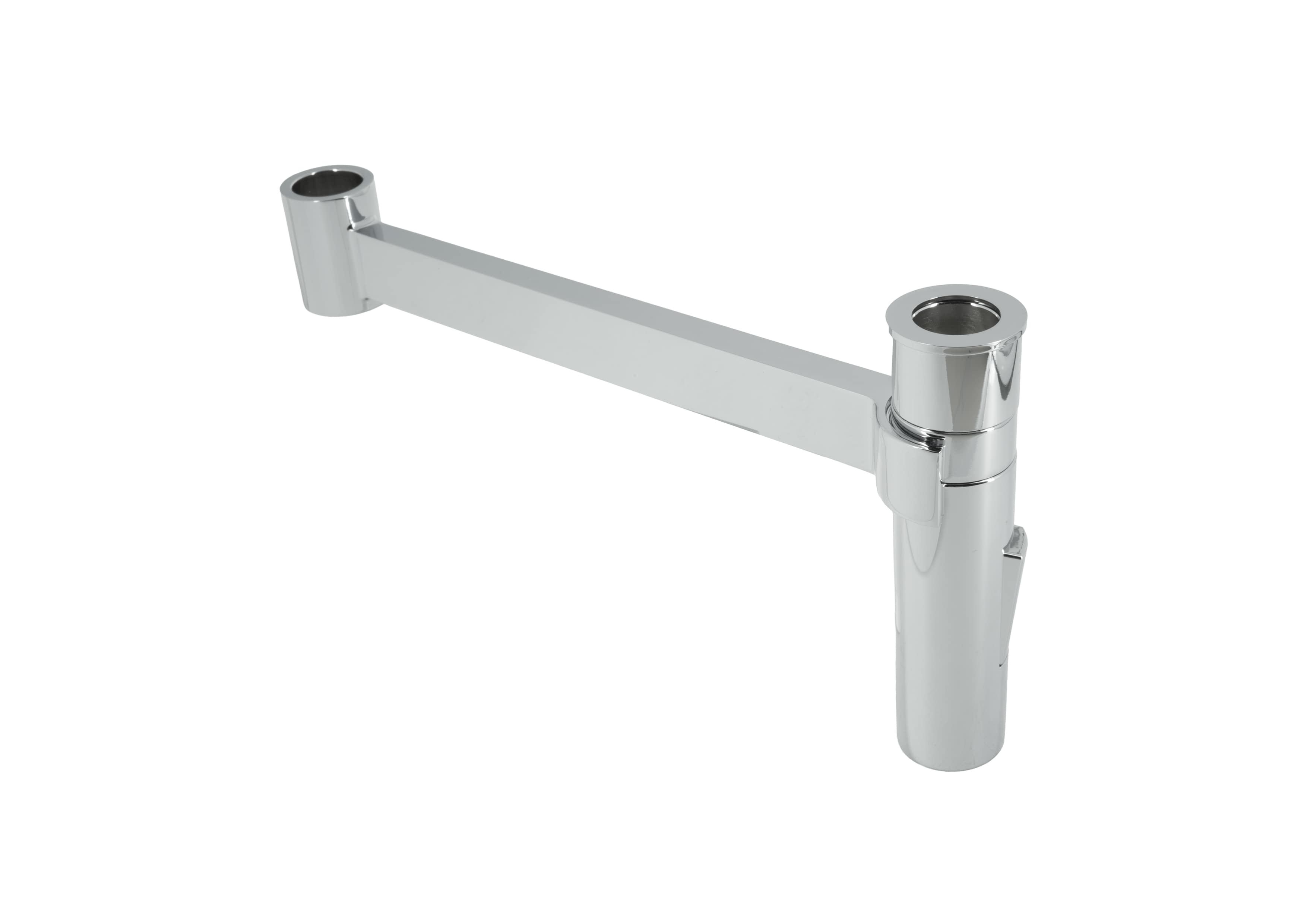 Glera AG0214700R Roca