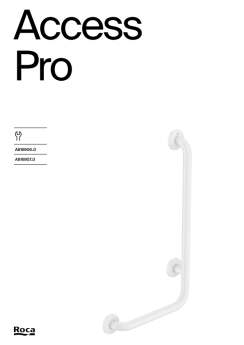 Installation Handbook