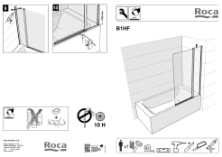 Installation manual