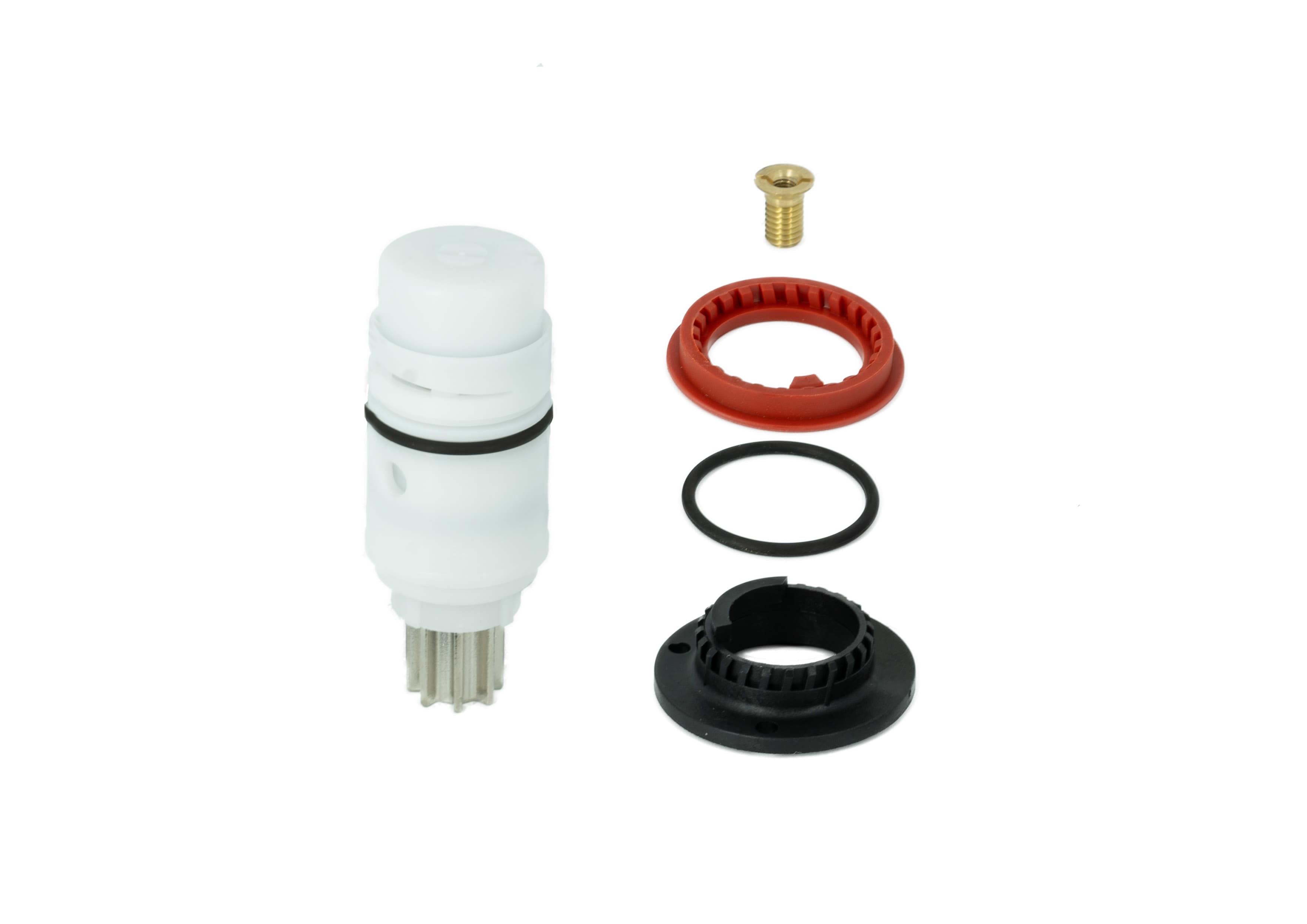 Avant AG0055907R Roca