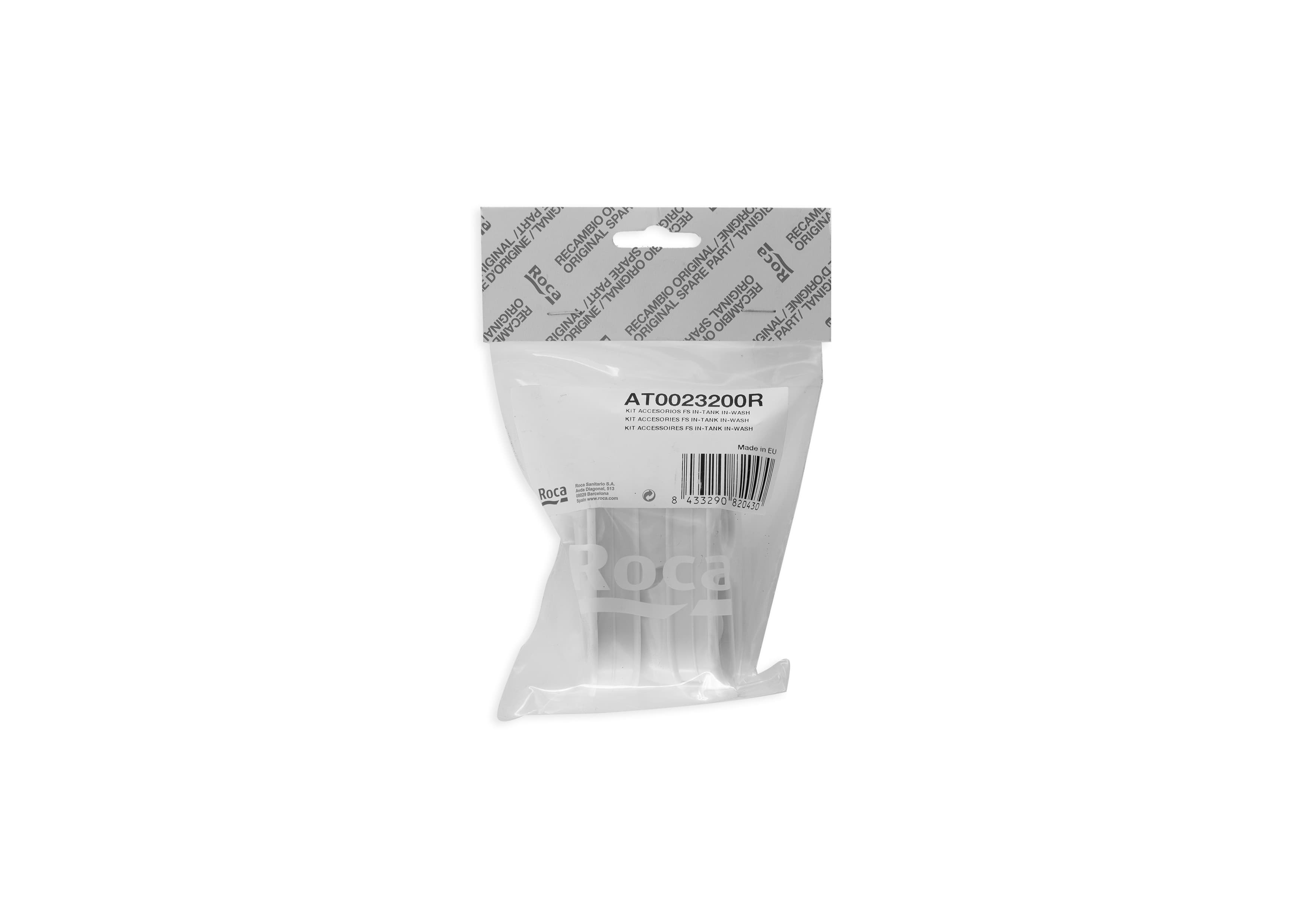 Multiclean® AT0032300R Roca