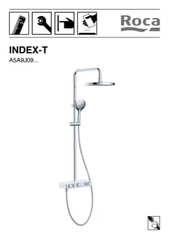 Installation Handbook