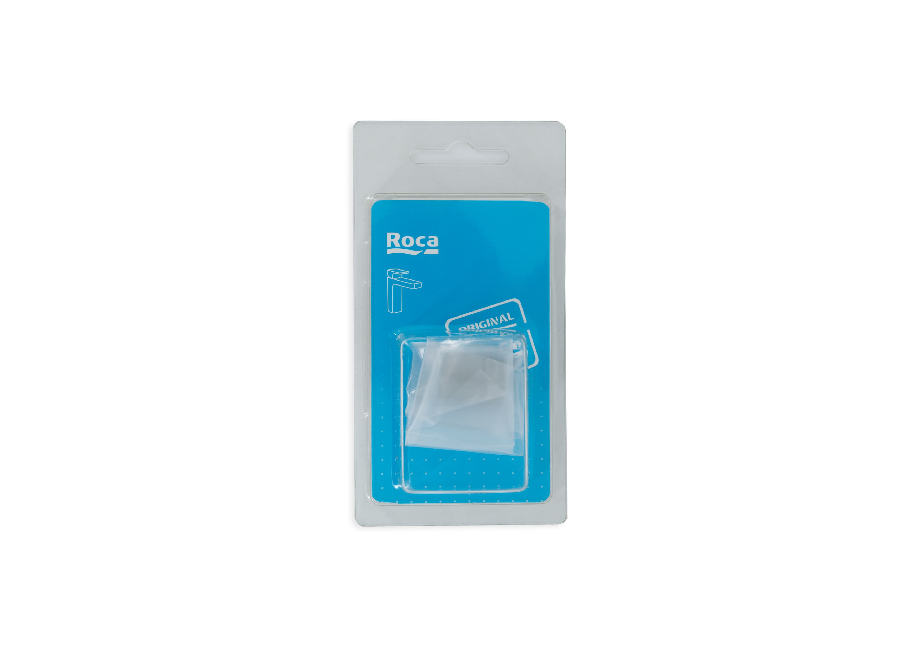 Ona AG01167BMR Roca