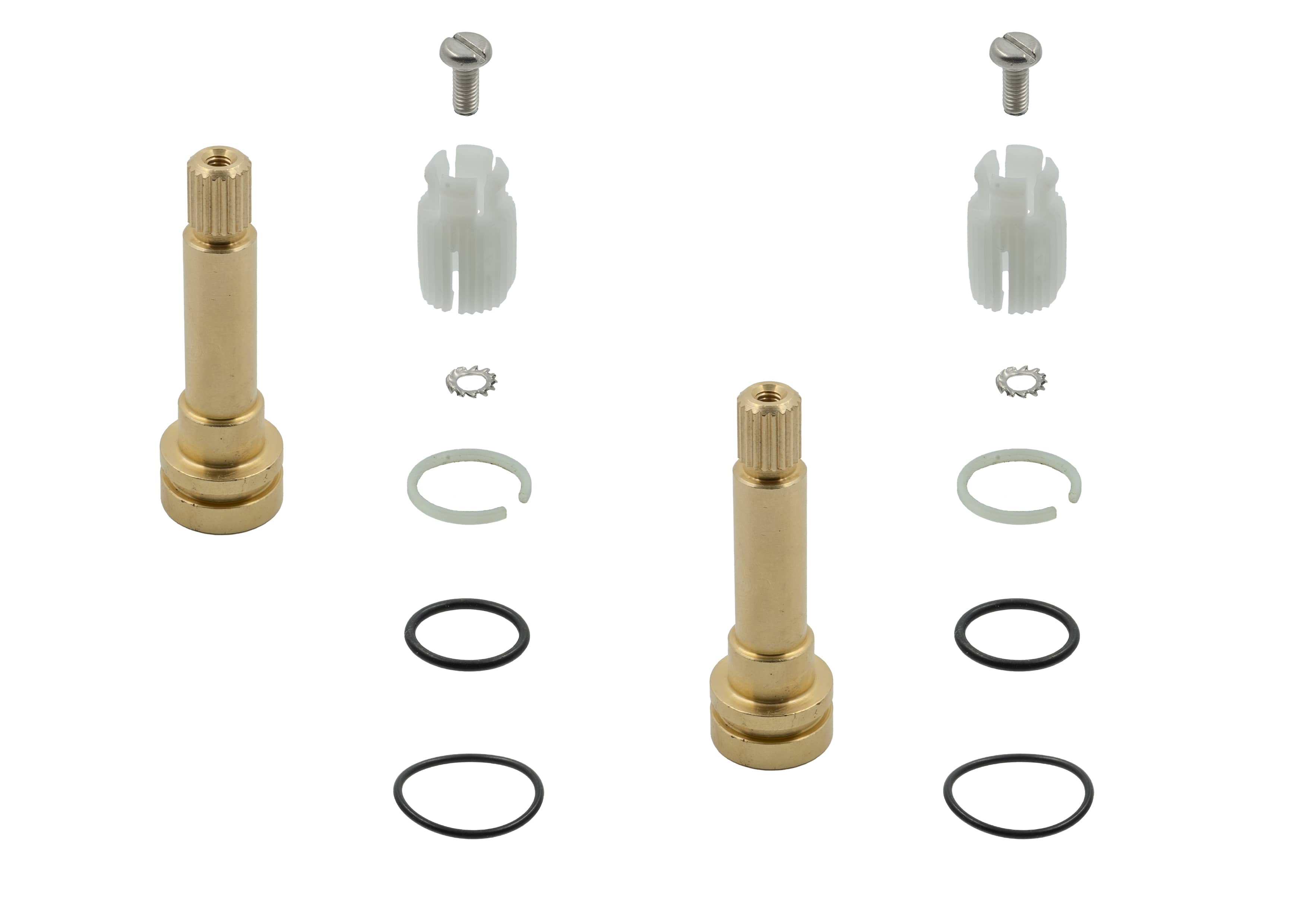 Evolution AD0004400R Roca