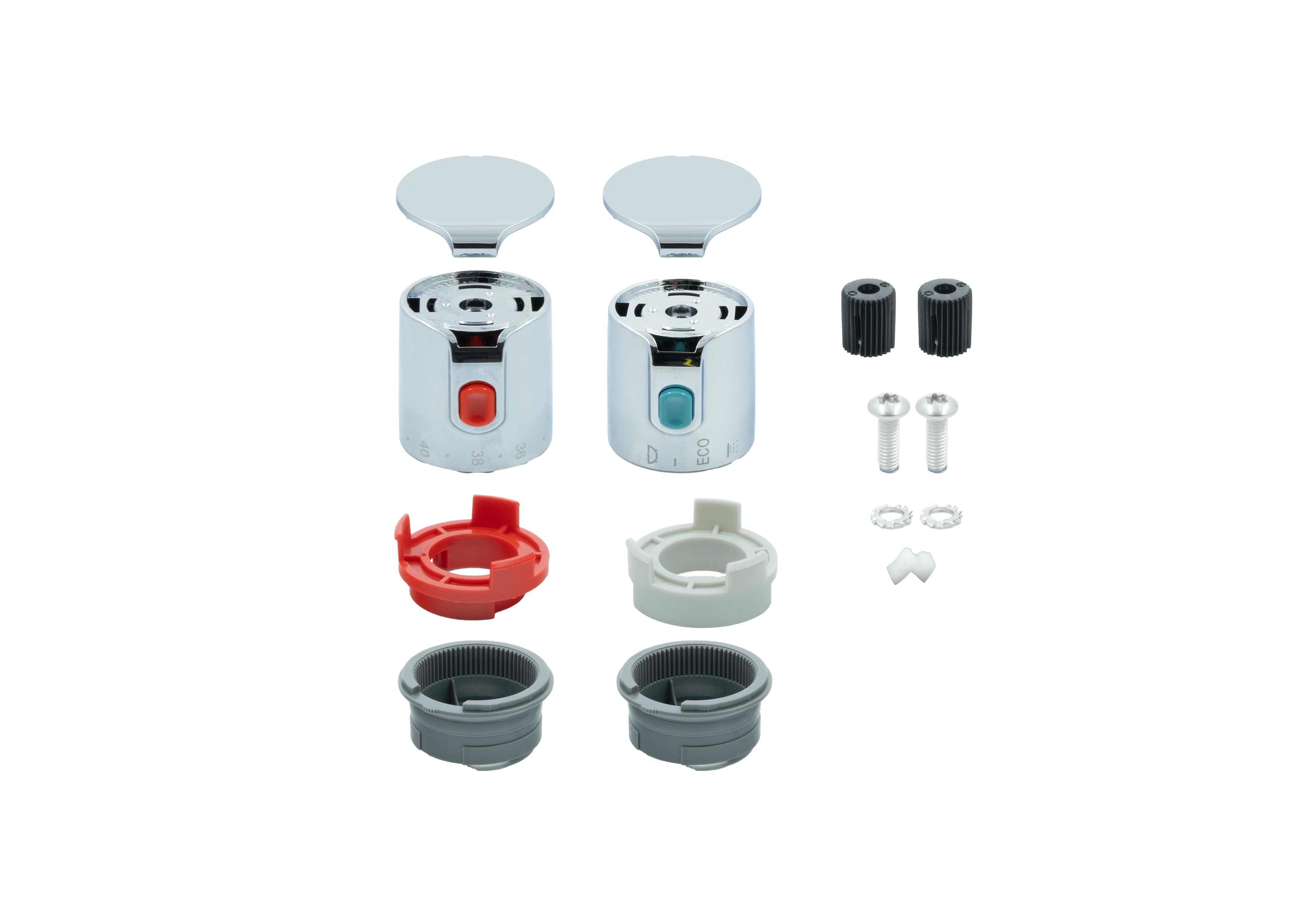 Victoria - Columns AG0038000R Roca