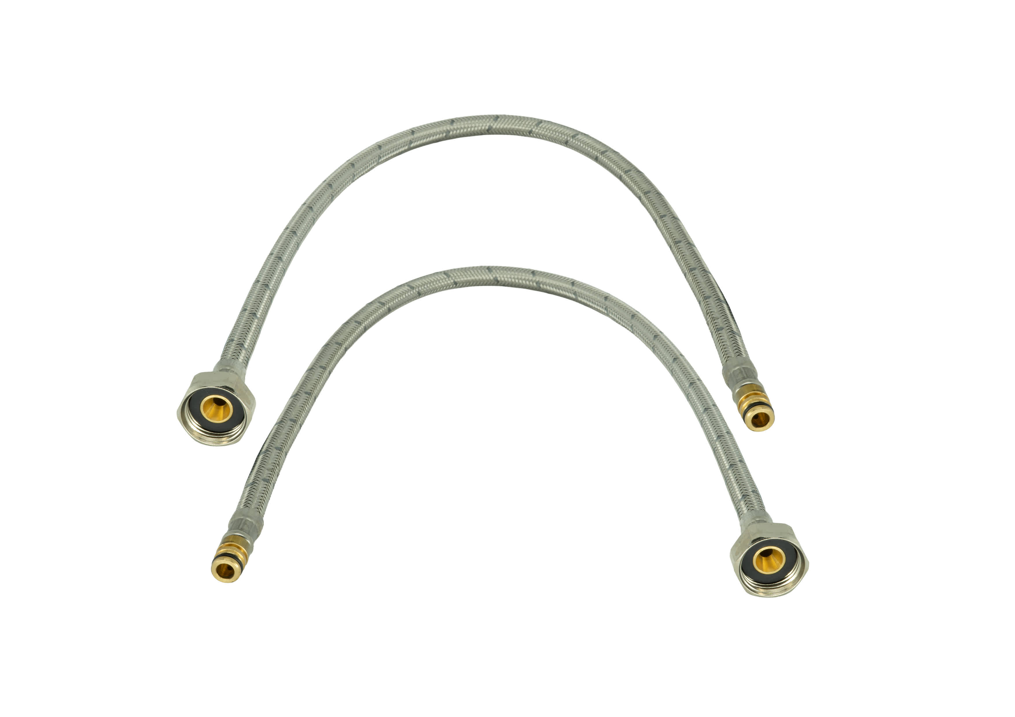 Atlas AG0125909R Roca