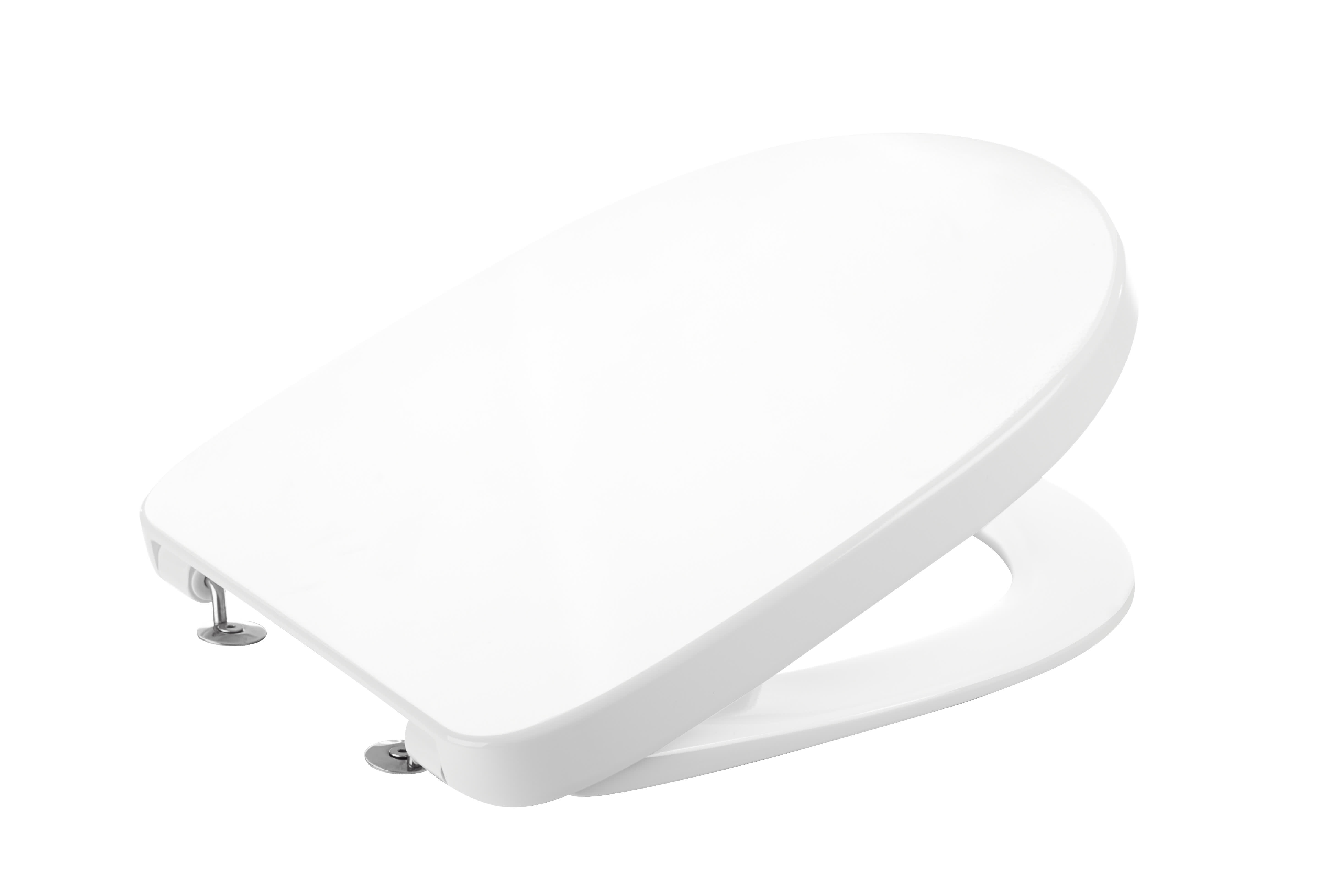 White Debba A801B2200B Roca