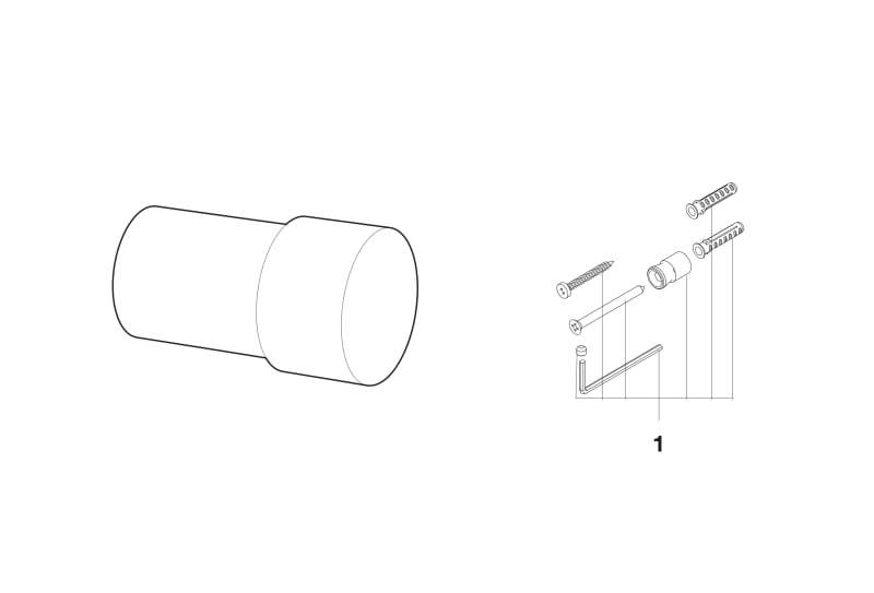 Download exploded plan