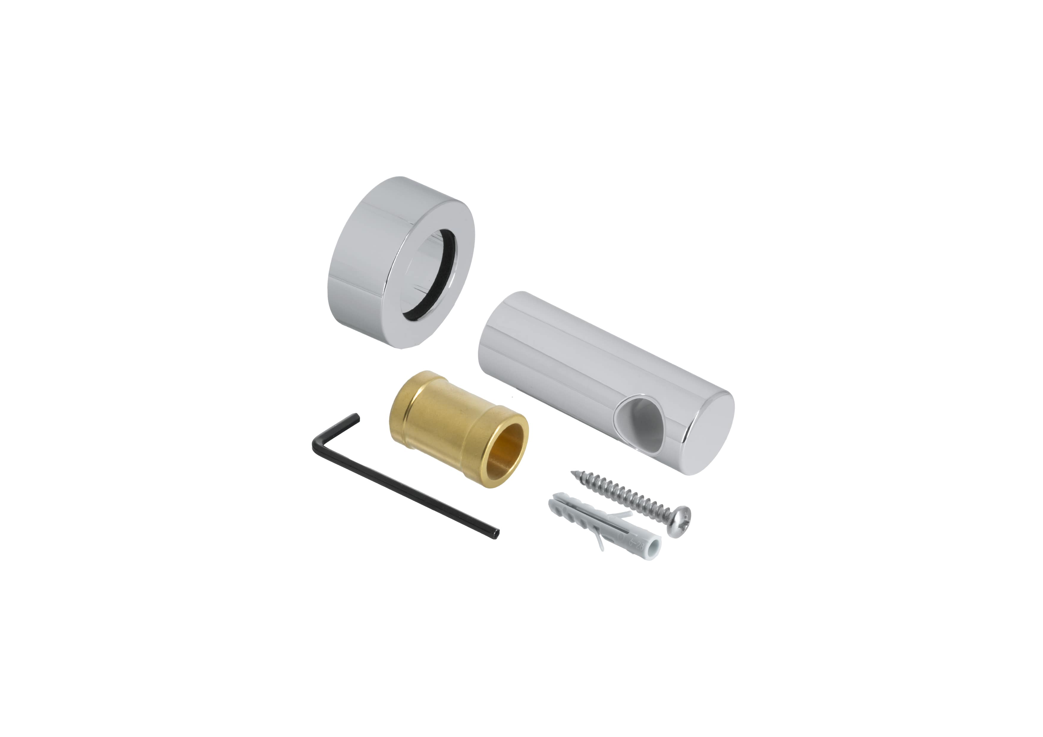 Victoria - Columns AG0222100R Roca