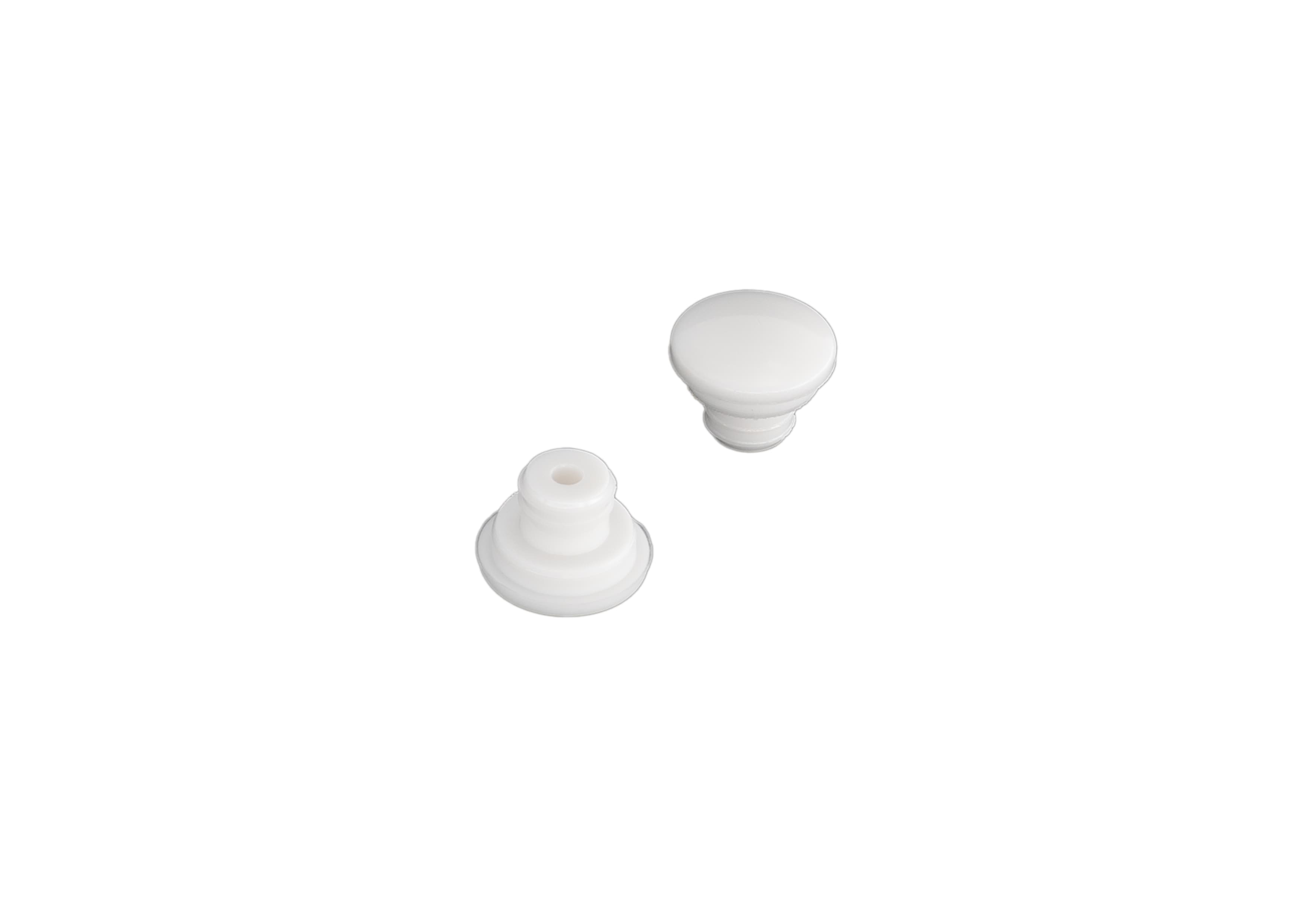 Dama Retro AI0009000R Roca