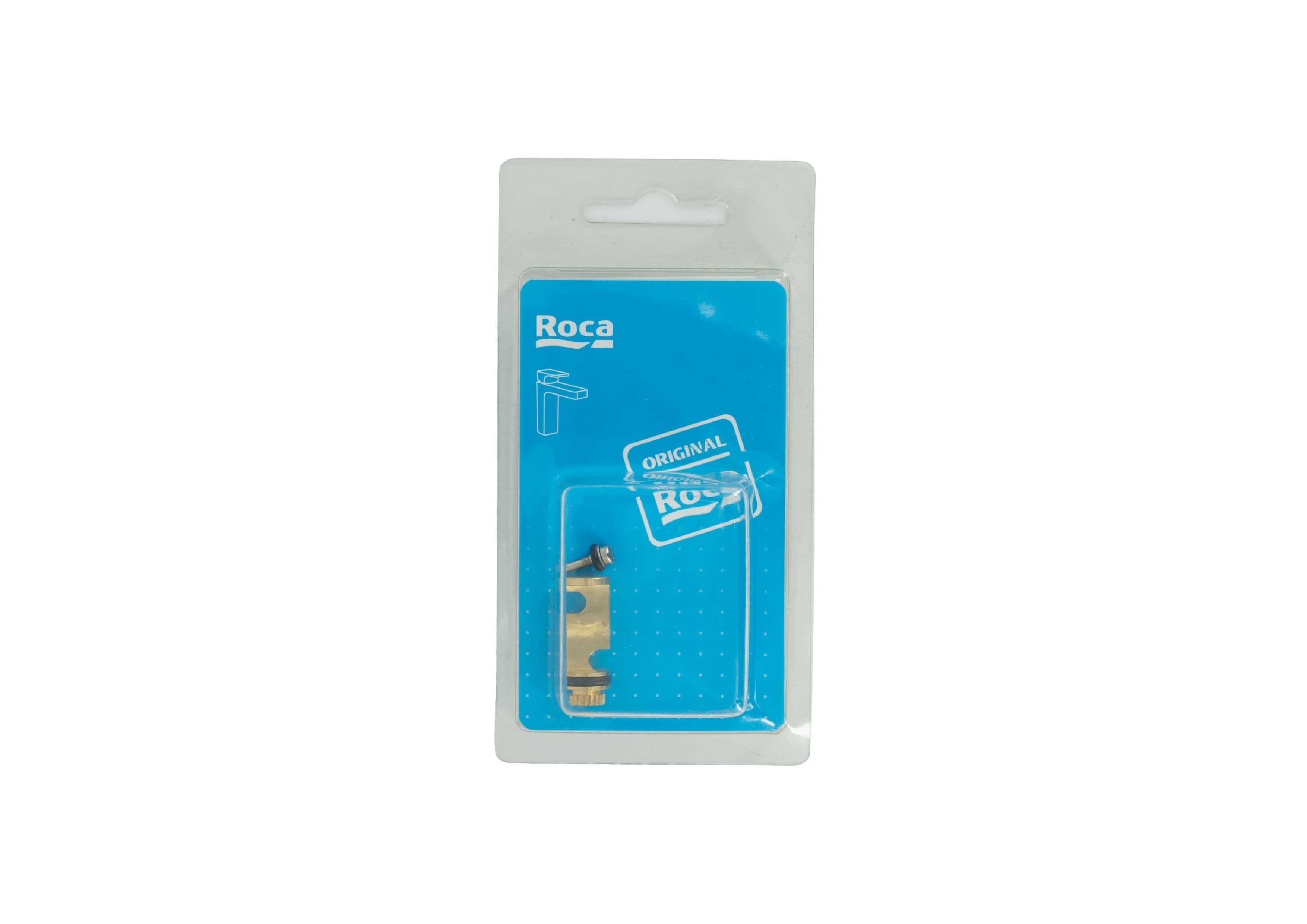 Ona AG0249000R Roca